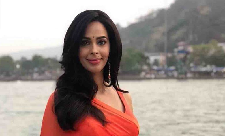 mallika-sherwat