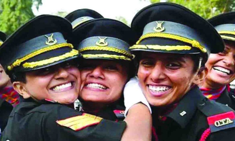nda-now-open-to-women--govt-to-sc