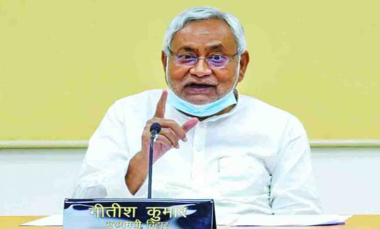nitish-to-attend-opp-rally-at-jind