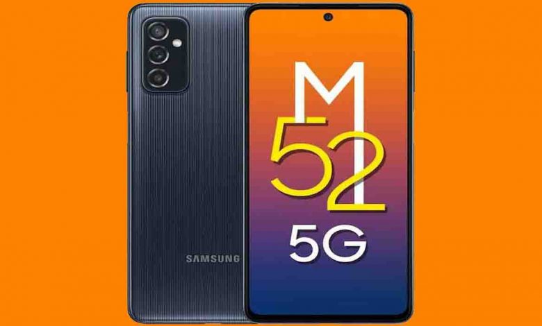 samsung-galaxy-m52-5g