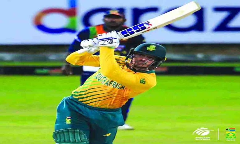 shamsi--markram-help-proteas-seal-t20i-series-with-big-win