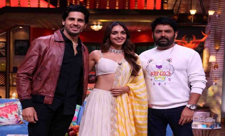 shershaah--actress-kiara-advani-talks-about-meeting-dimple-cheema
