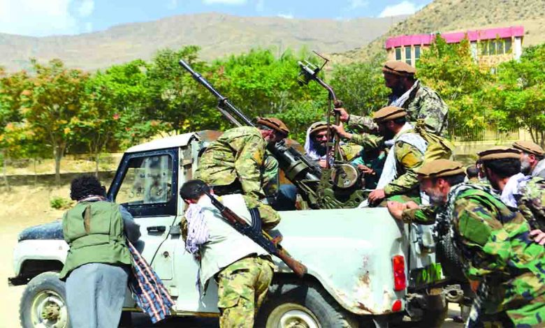 taliban-face-panjshir-resistance
