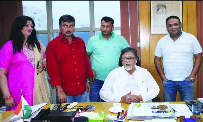 we-don---t-stifle-original-ideas--dr-mitra