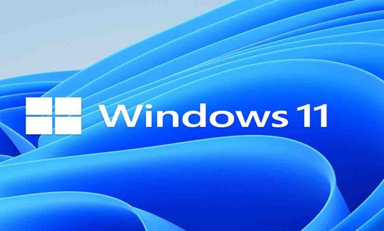 windows-11-to-arrive-on-october-5-2021-08-31