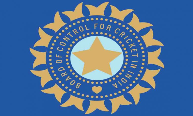 Test between India and England rescheduled to July 2022