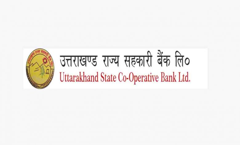 Cooperative banks