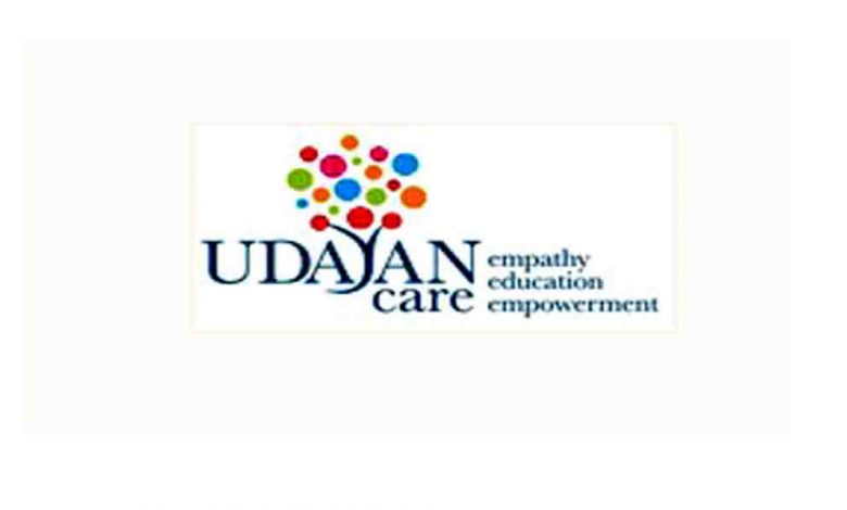 Udayan Shalini fellowship