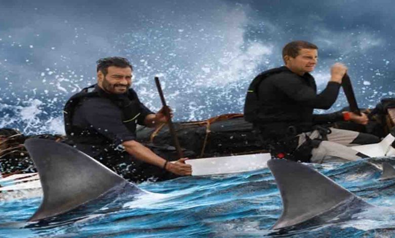 ajay-devgn-on-his-indian-ocean-adventure-with-bear-grylls