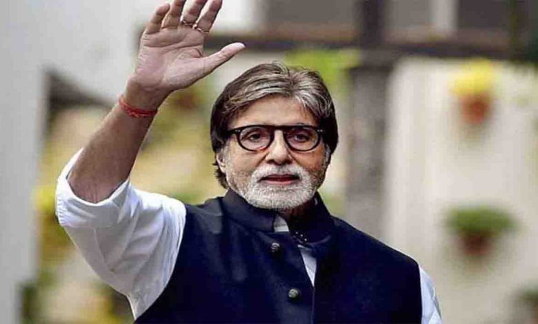 amitabh-bachchan
