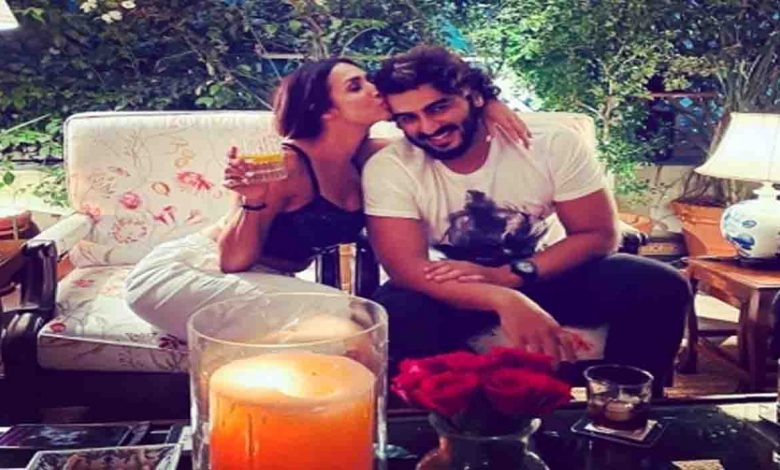 arjun-to-malaika