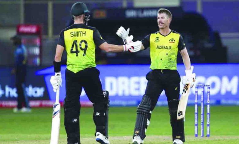 australia-crush-sri-lanka-by-7-wickets