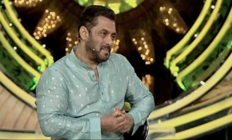 bigg-boss-15-garba-to-celebrate-navratri-with-guests