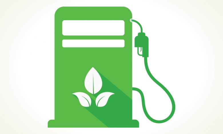 cng