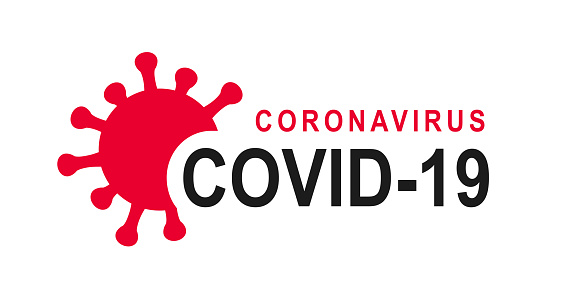 corona virus