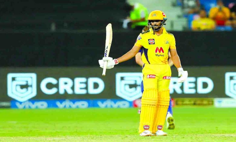 csk-makes-it-to-another-ipl-final