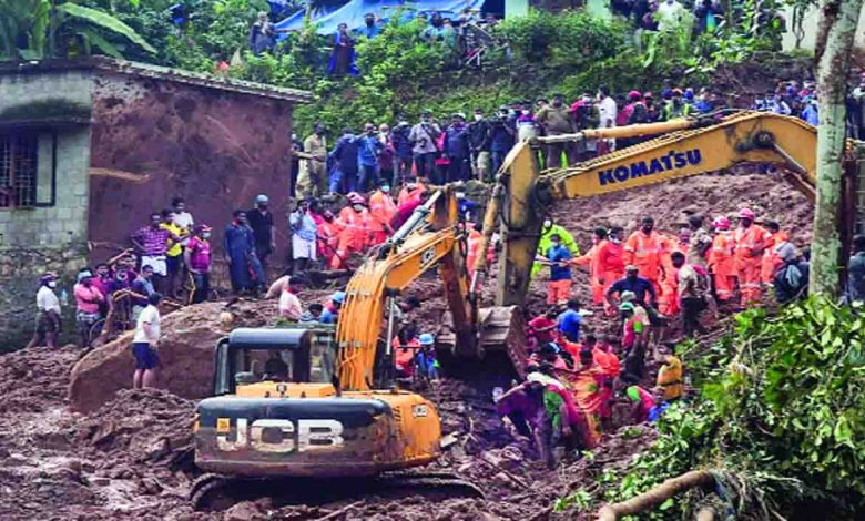 death-rains-on-kerala--toll-mounts-to-26