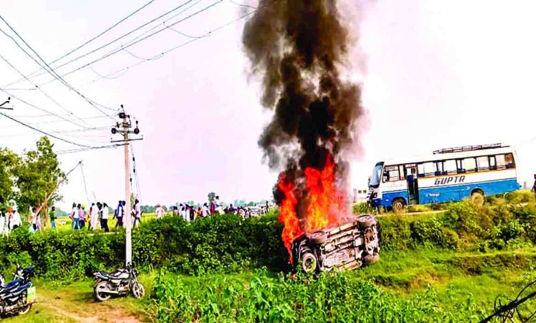 farmers----fury-burns-bright-in-lakhimpur