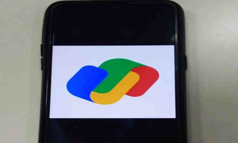 google-halts-plans-for-google-pay-based-banking-service