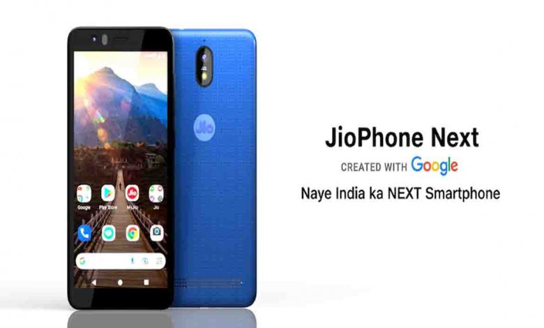 jiophone-next