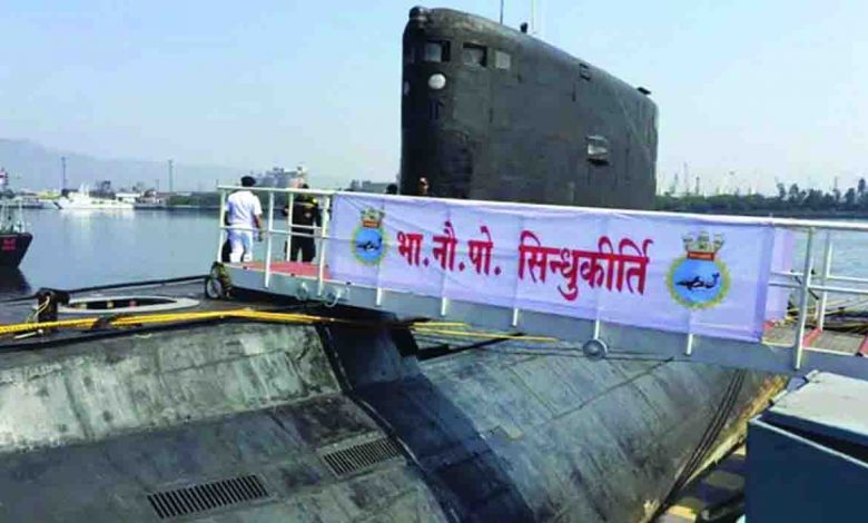 navy-espionage-racket-busted
