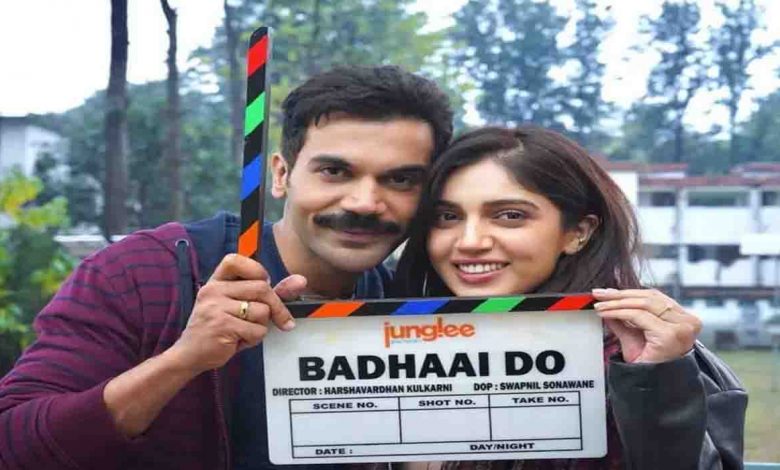 rajkummar-bhumi-s--badhaai-do--to-release-in-jan-2022