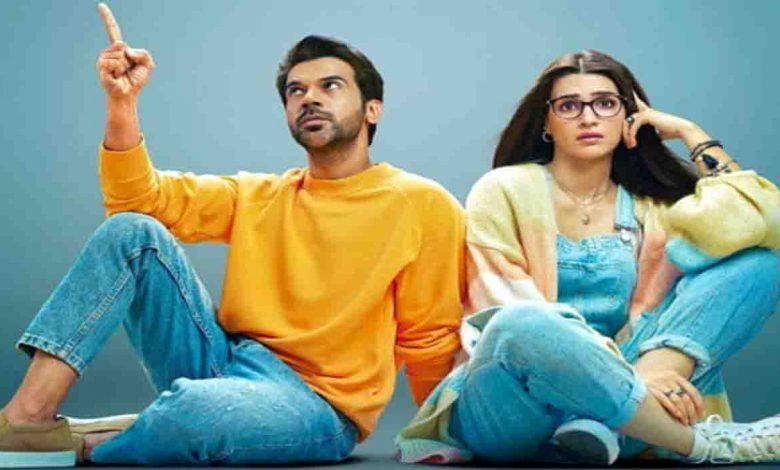 rajkummar--kriti-starrer--hum-do-hamare-do--teaser-unveiled