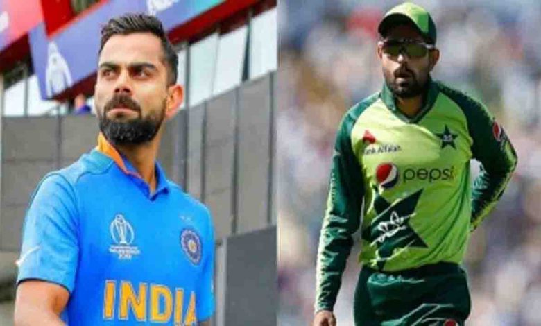 t20-world-cup