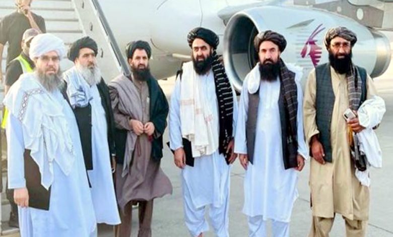 the-taliban-2-0-is-no-different-