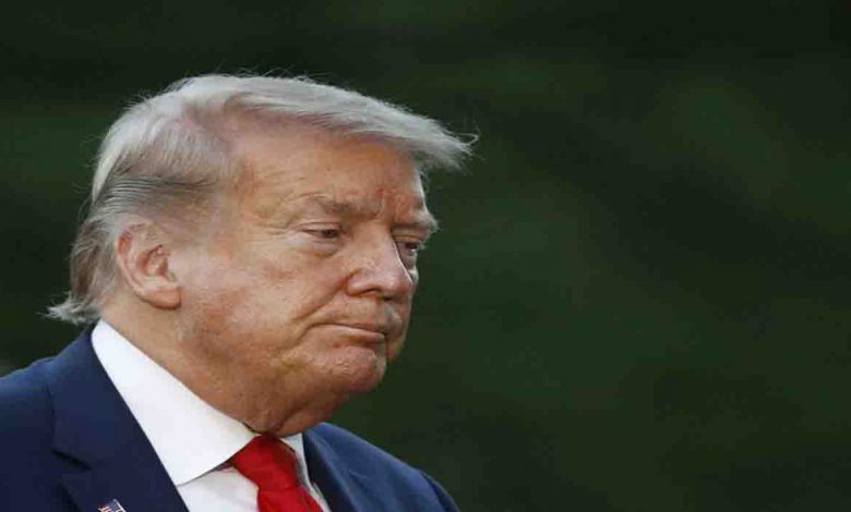 trump-announces-launch-of-social-media-site