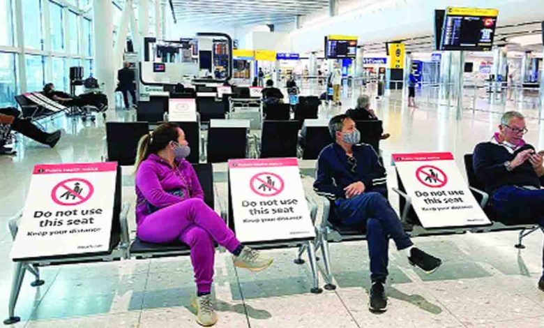 uk-visitors-face-10-day-quarantine-in-tit-for-tat