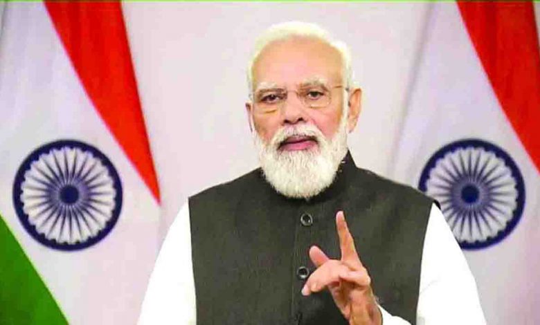 vax-feat-is-new-india-s-show-pm