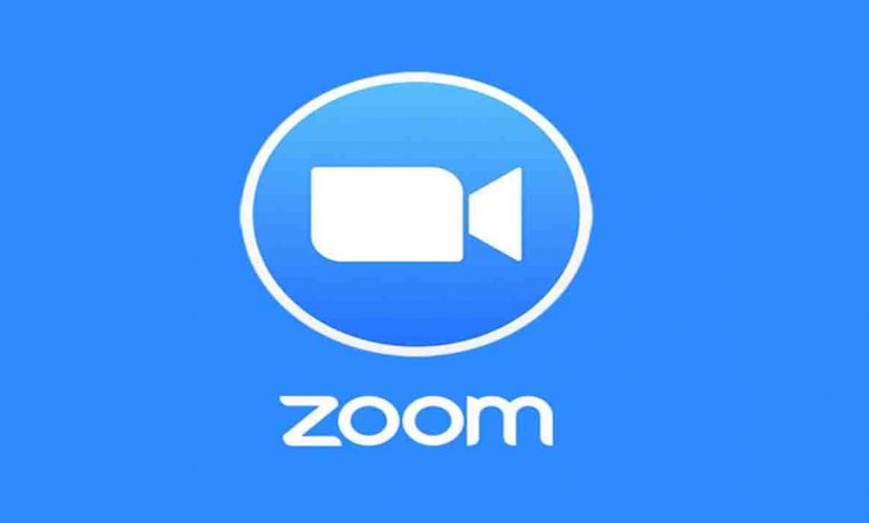 zoom-s-live-captioning-feature-now-available