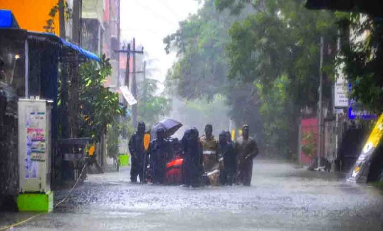 20-die-in-tn-rain-fury