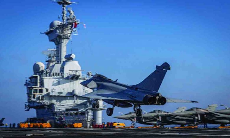 7-5mn-euro-rafale-bribe-paid