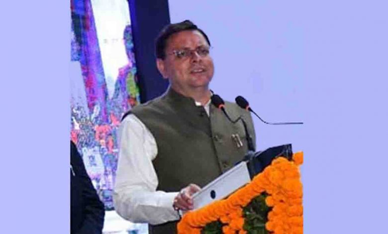 Improve network connectivity in remote areas - Dhami