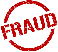 Pauri police nab man for fraud with health dept