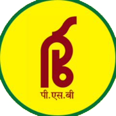 Rs 60 crore loan disbursed in PSB camp