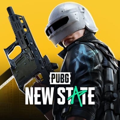 pubg
