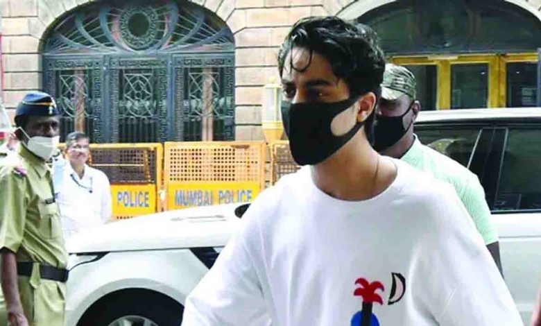 aryan---s-bail-order--no-proof-of-conspiracy