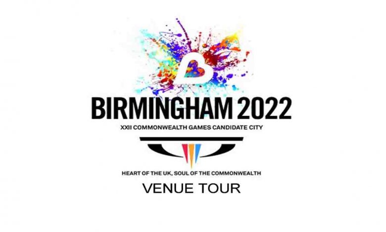 commonwealth-birmingham