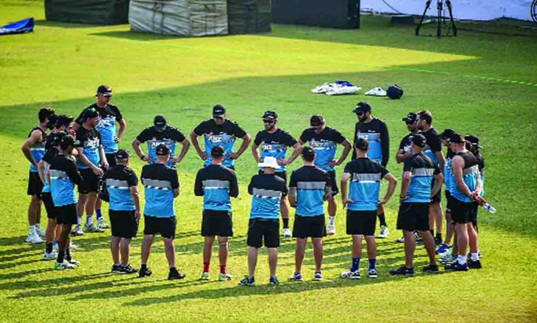 eyes-on-rahane-as----second-string