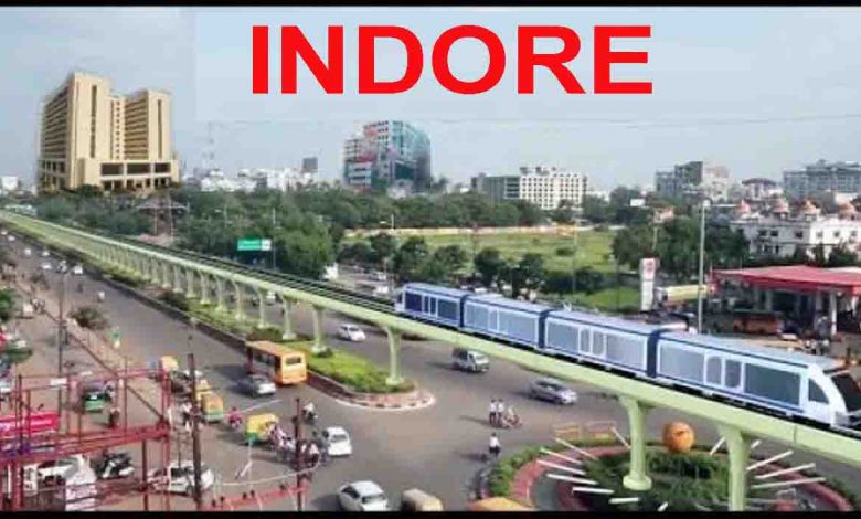 indore-wins-cleanest-city-tag