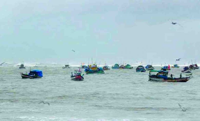 interests-of-indian-fishermen-in-danger