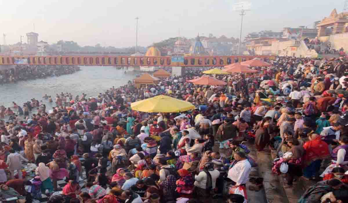 kartikpoornima
