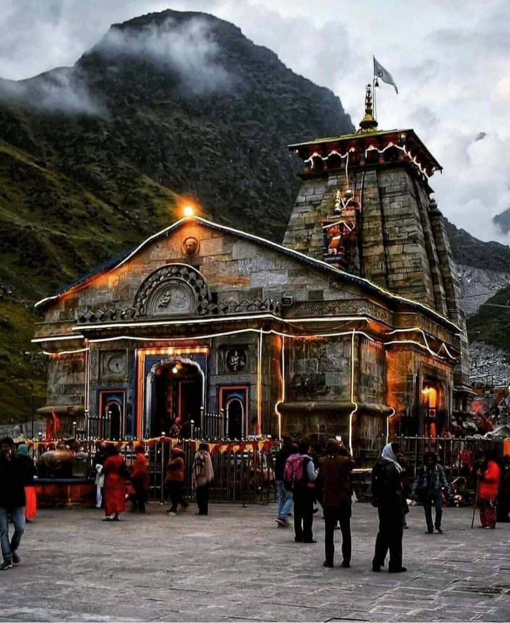 kedarnath01 (1)
