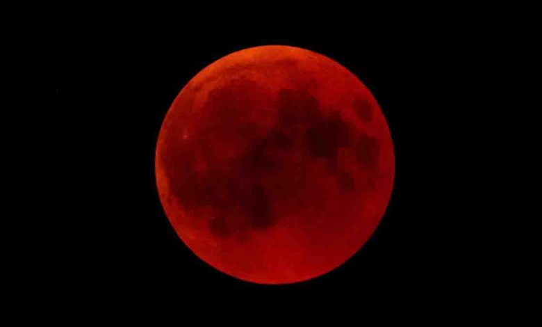 lunar