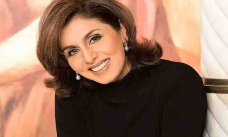neetu-kapoor