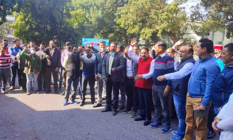 pioneeredge Secretariat Asso declares indefinite strike from Dec 7