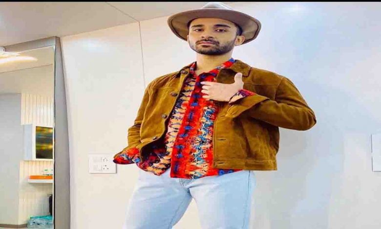raghav